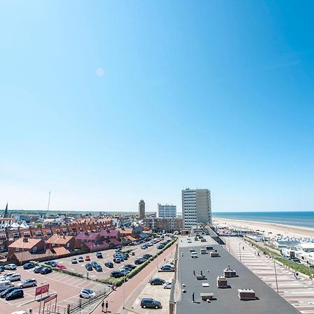 Bensan Beach House زاندفورت المظهر الخارجي الصورة